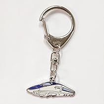 61c+ugjUNoL._AC_UL210_SR210,